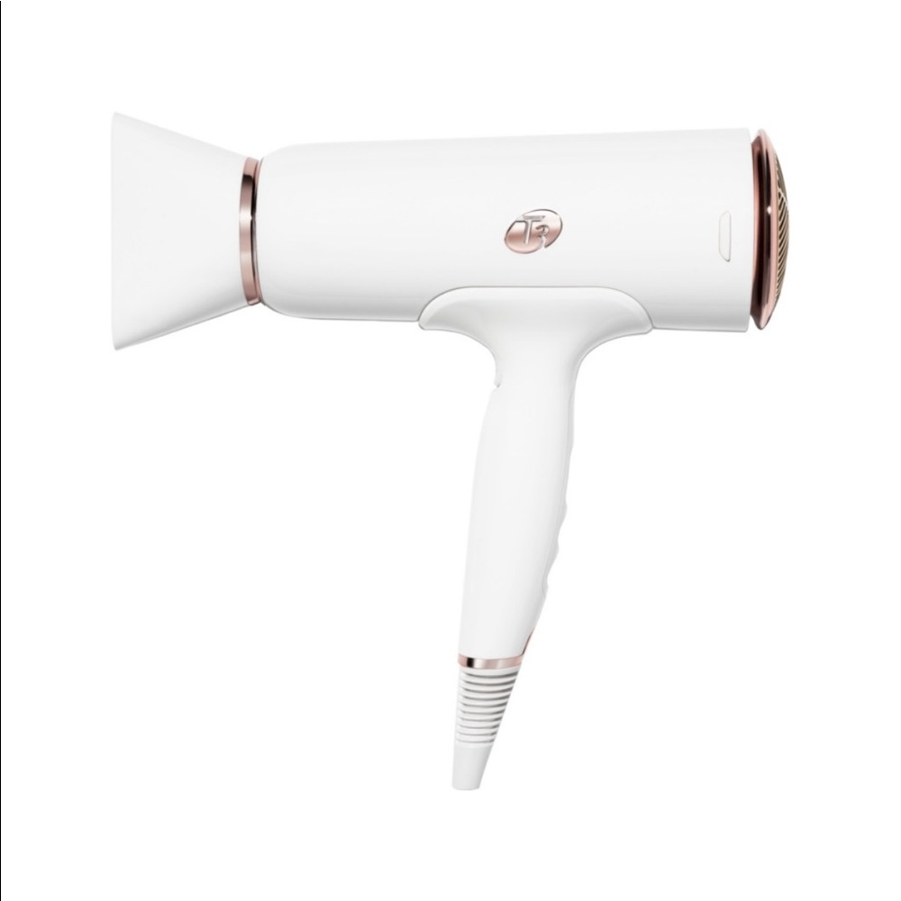 T3 Cura Hair Dryer